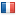 grandi-pomodori.com server is located in France